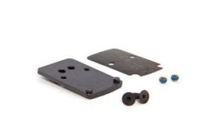 Trijicon AC32015 Springfield XD RMR Sight Mount