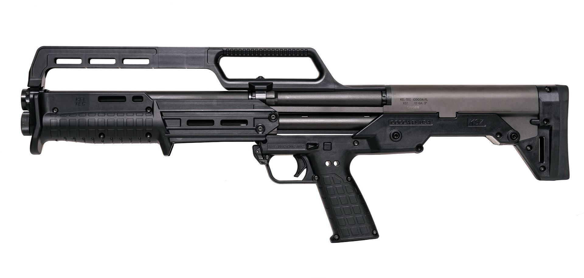 0003206_kel-tec-ks7-tactical-pump-shotgun-12-ga-185-inch-6rds-green-finish.jpeg
