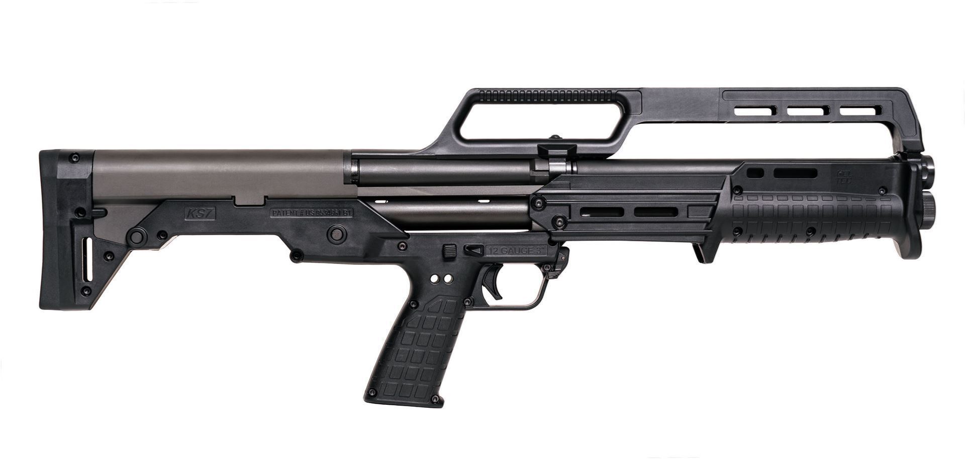 0003207_kel-tec-ks7-tactical-pump-shotgun-12-ga-185-inch-6rds-green-finish.jpeg