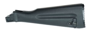 Arsenal NATO Length Buttstock for Stamped Receivers