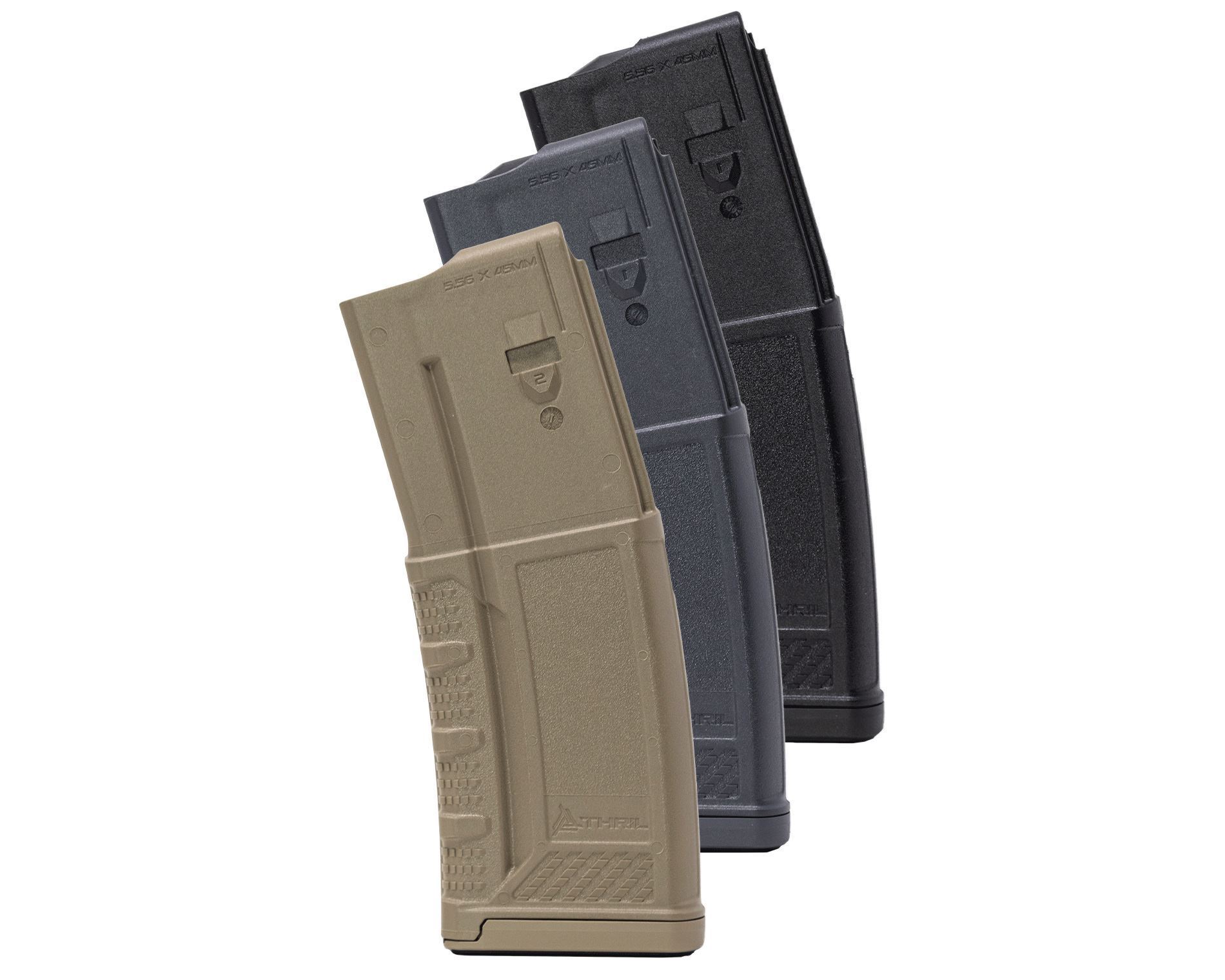 0007640_thril-usa-556x45mm-dark-earth-polymer-30-round-magazine.jpeg