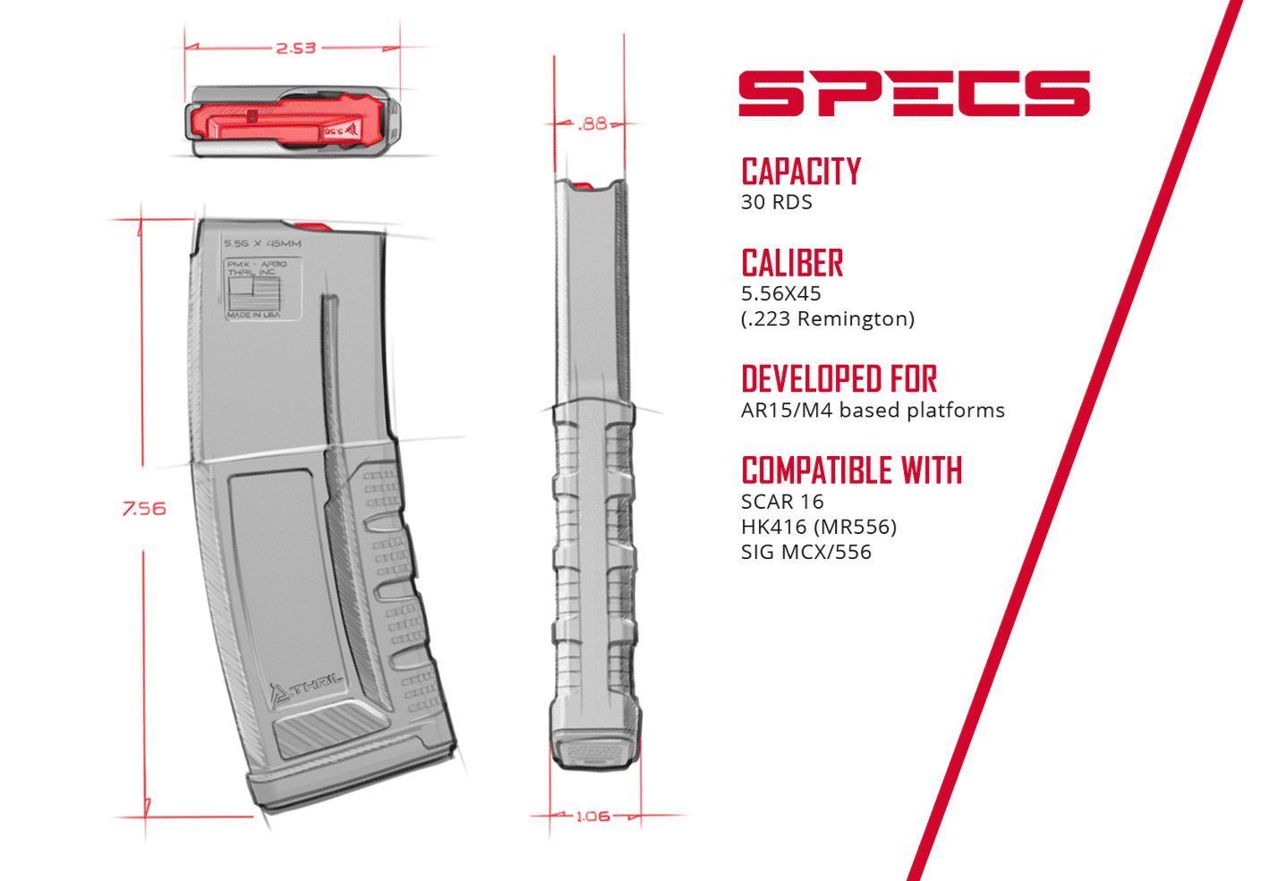 0007641_thril-usa-556x45mm-dark-earth-polymer-30-round-magazine.jpeg