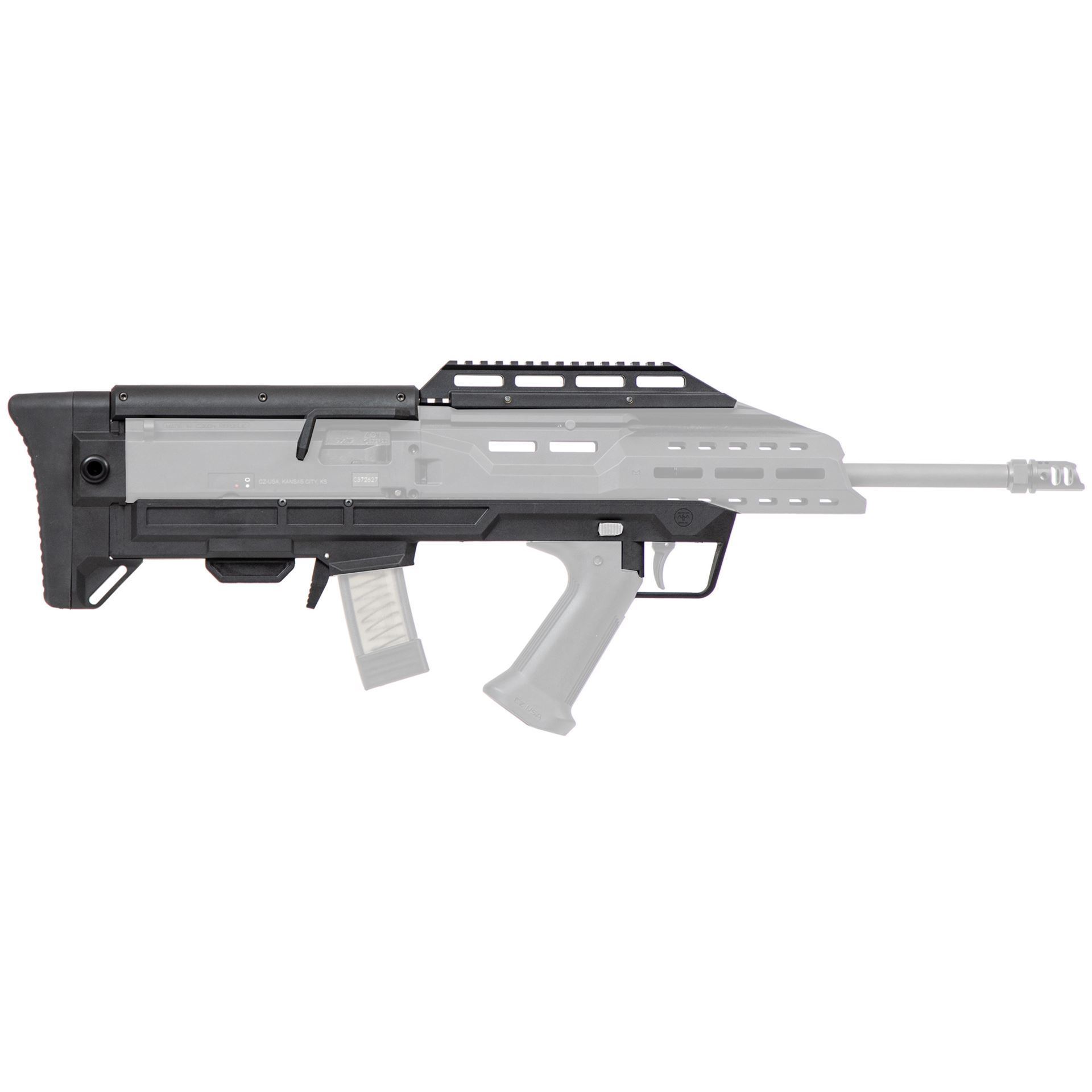 0007920_cz-scorpion-evo-3-bullpup-conversion-kit-black.jpeg