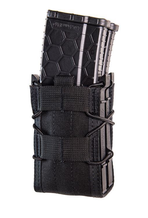 0008027_high-speed-gear-x2r-taco-molle-black-double-rifle-magazine-pouch.jpeg