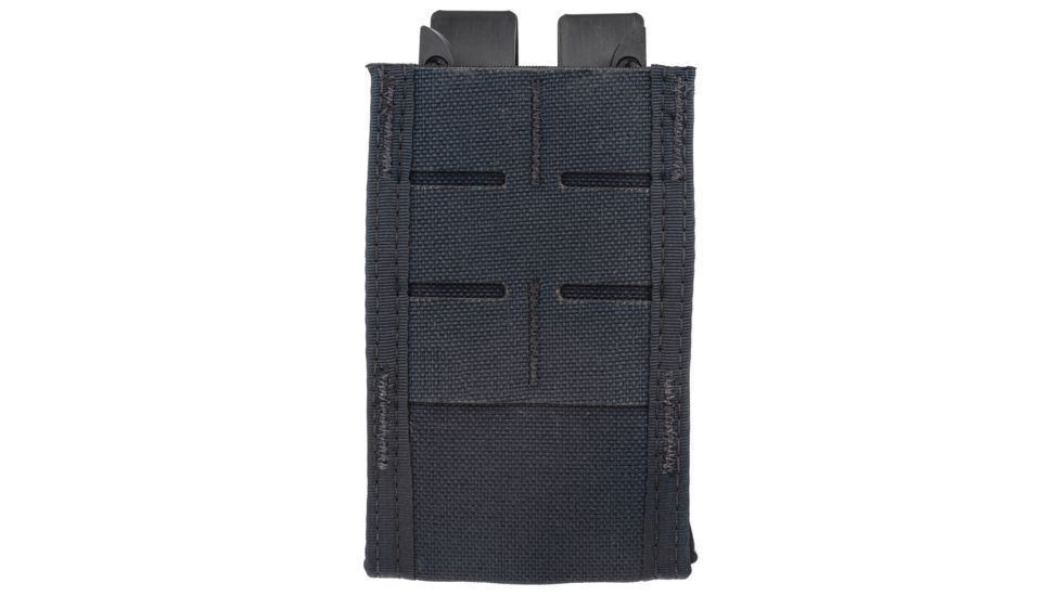 0008054_high-speed-gear-duty-rifle-taco-law-enforcement-blue-single-mag-pouch.jpeg