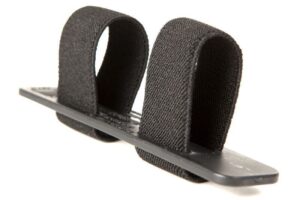Blue Force Gear Tourniquet Holder - Wolf Gray