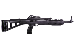 Hi-Point 10mm Carbine Rifle 1095TSCA - California Compliant