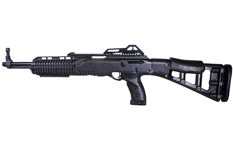 0009279_hi-point-firearms-model-1095-10mm-black-semi-automatic-california-compliant-10-round-carbine.png