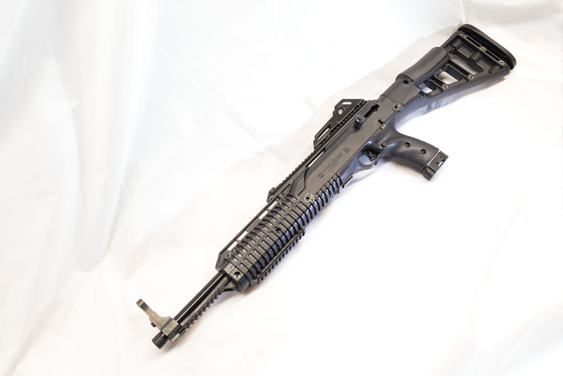 0009280_hi-point-firearms-model-1095-10mm-black-semi-automatic-california-compliant-10-round-carbine.png