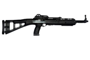 Hi-Point 40TS .40 S&W Carbine Rifle - Semi-Auto