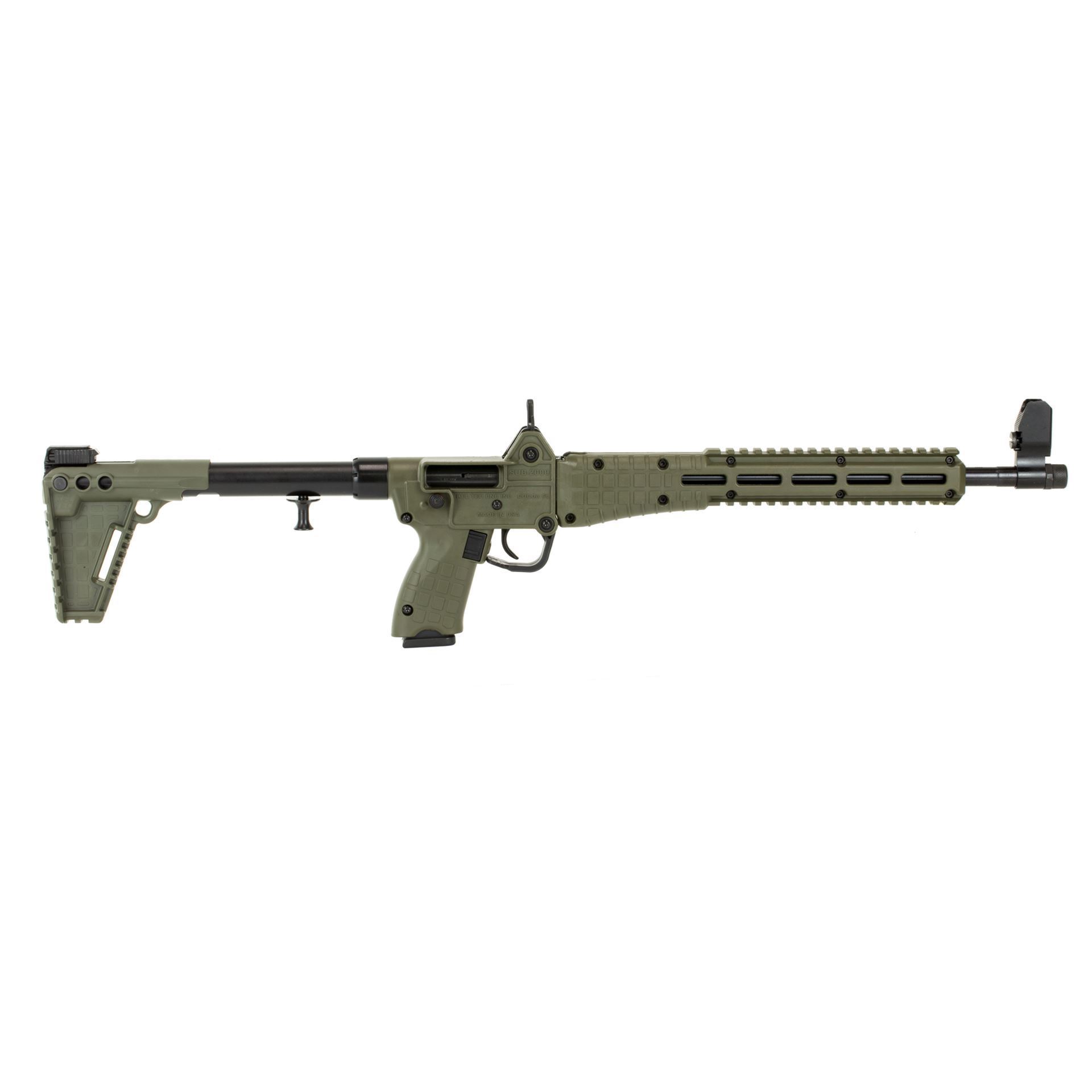 0009688_kel-tec-sub2000-green-for-glock-22-40cal-16-barrel-15-round-semi-automatic-rifle.jpeg