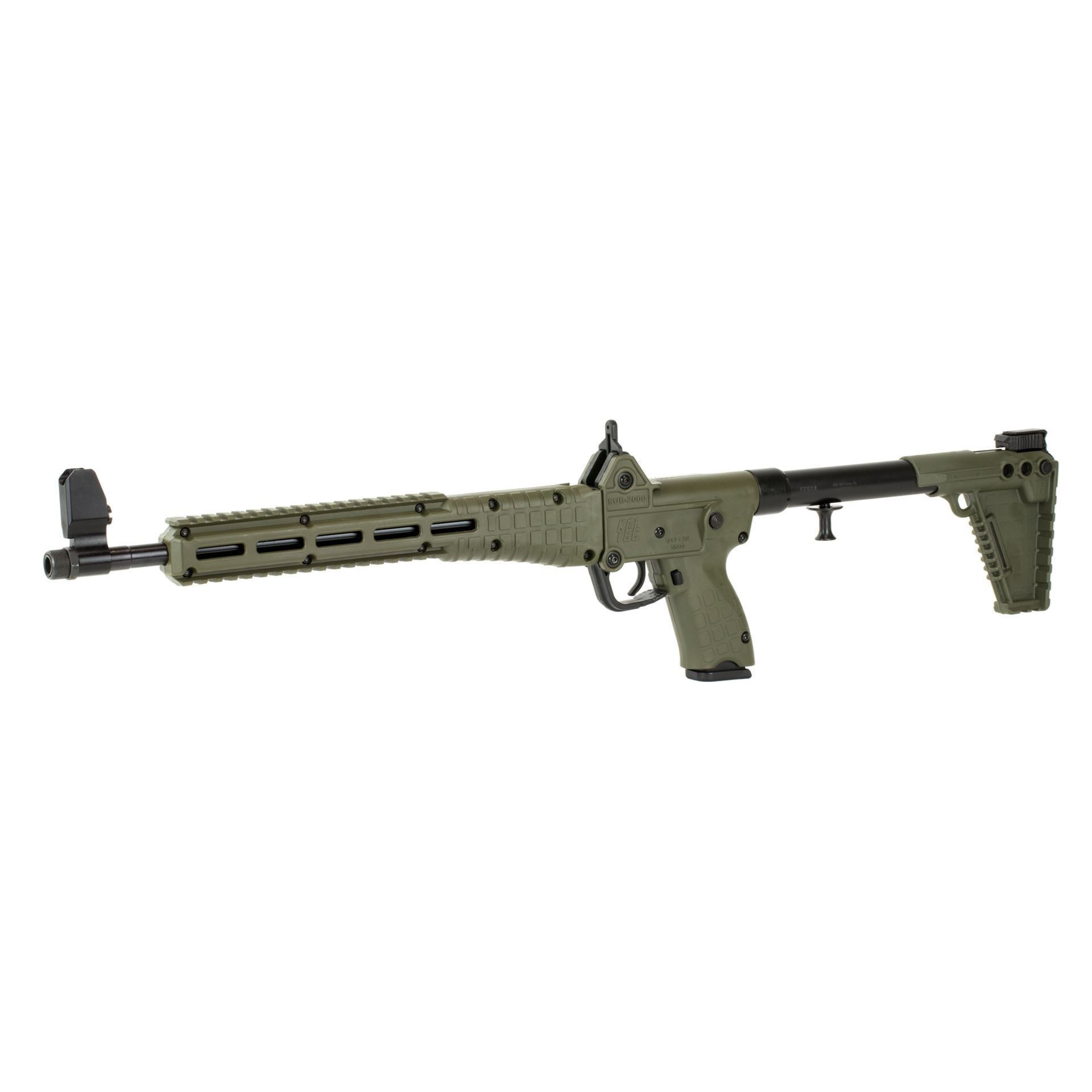 0009689_kel-tec-sub2000-green-for-glock-22-40cal-16-barrel-15-round-semi-automatic-rifle.jpeg