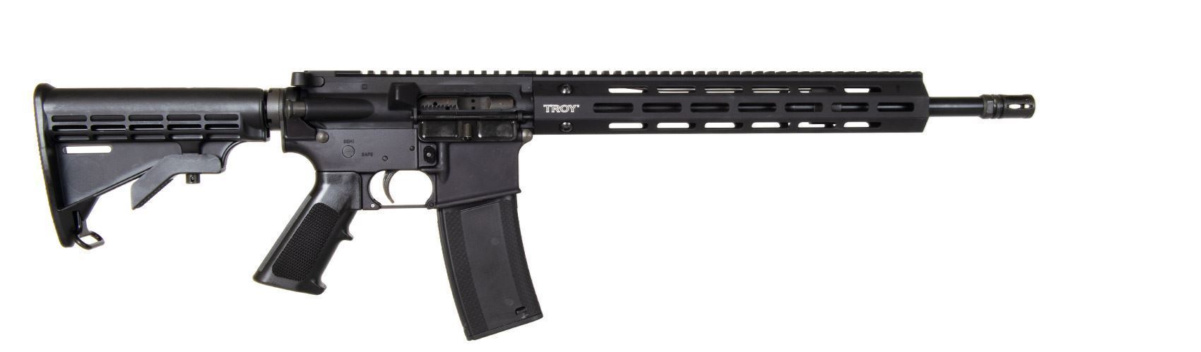0009997_troy-spc-m4a3-semi-auto-rifle-556-optic-ready-black-finish.jpeg