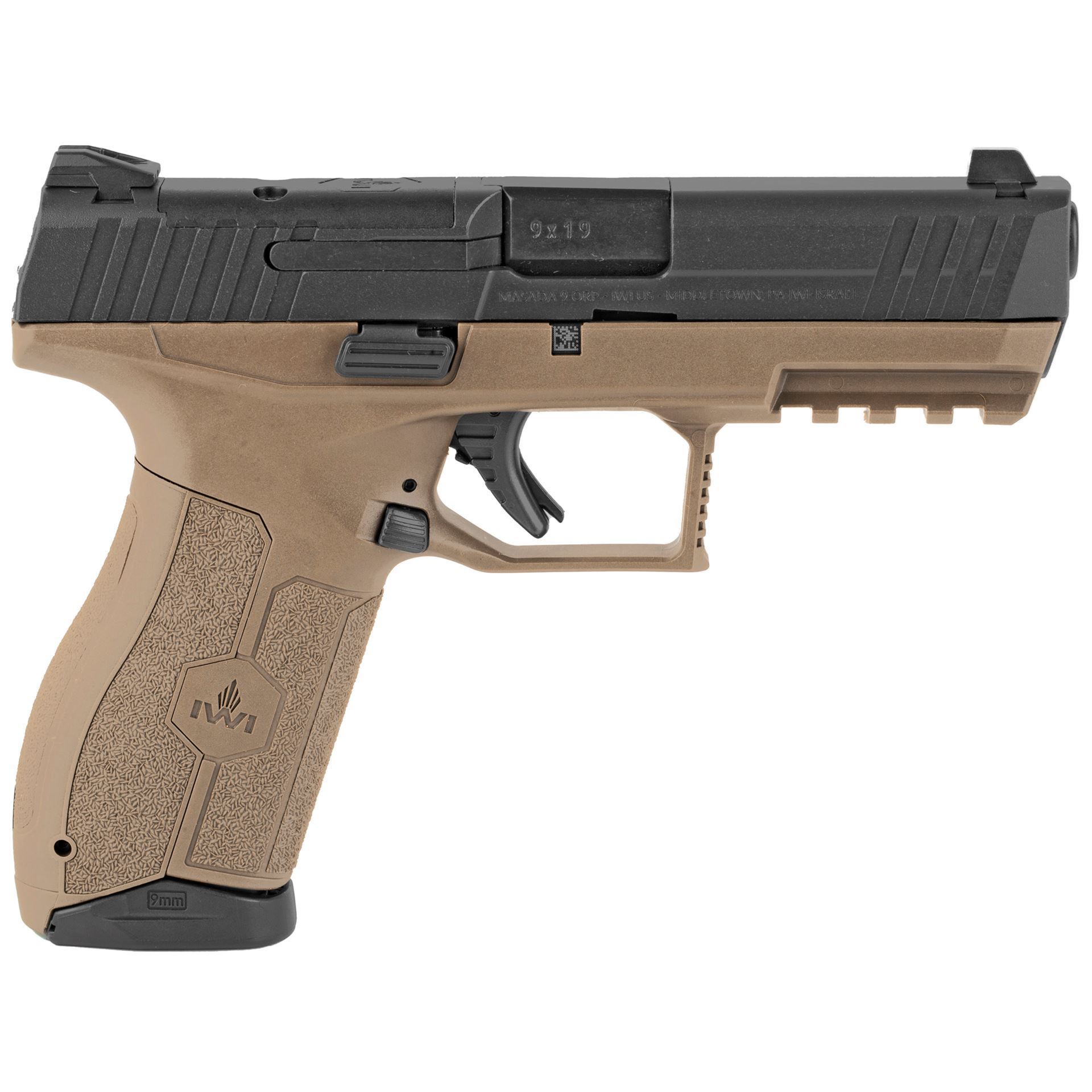 0010505_iwi-masada-optics-ready-pistol-flat-dark-earth-9mm-41-barrel-2-17rd-mag-3-dot-sight.jpeg