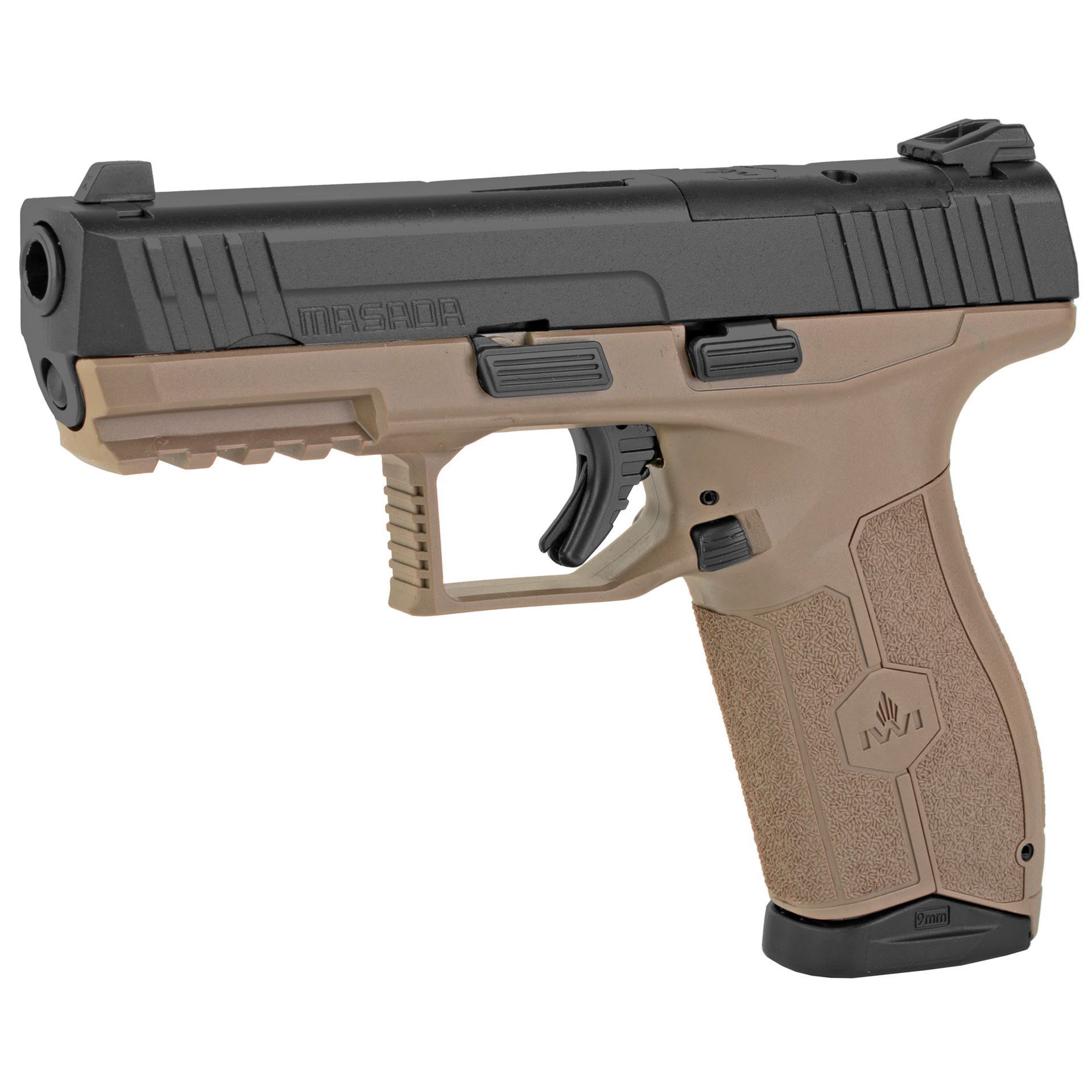 0010506_iwi-masada-optics-ready-pistol-flat-dark-earth-9mm-41-barrel-2-17rd-mag-3-dot-sight.jpeg