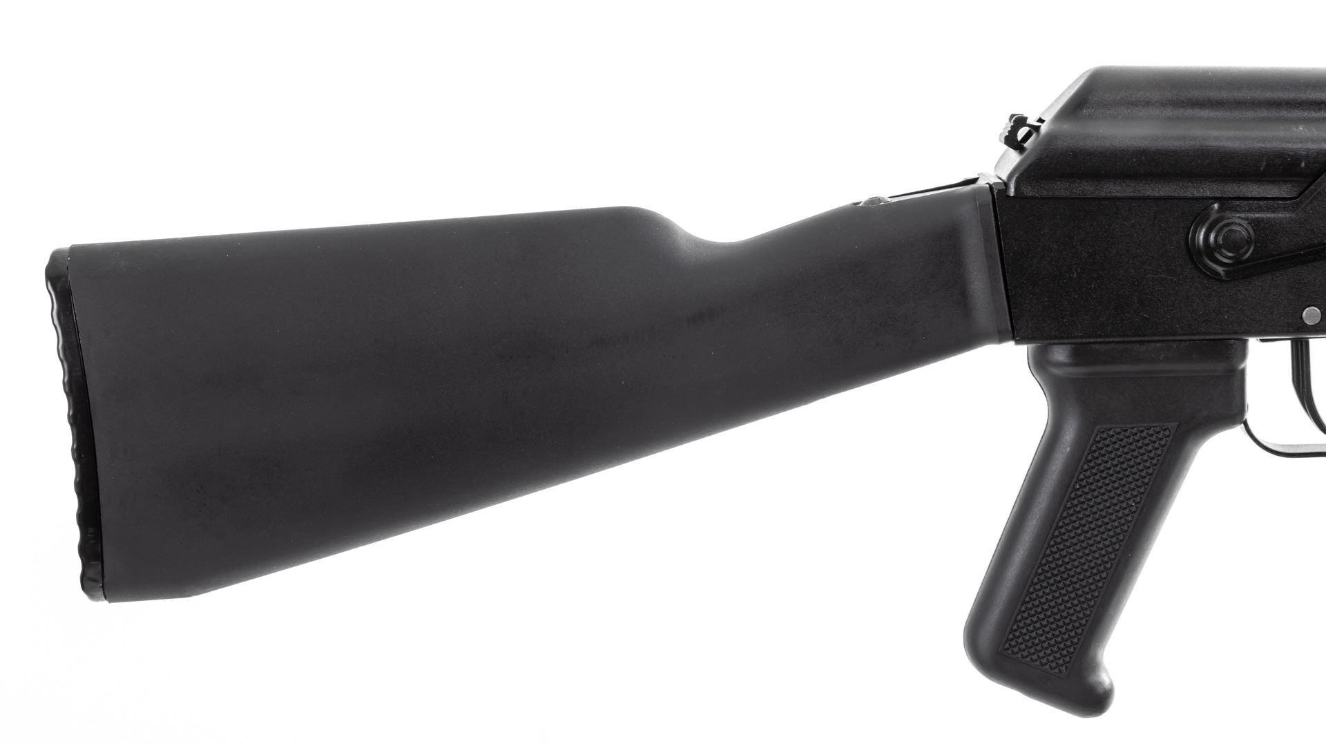 0011199_arsenal-sam7r-762x39mm-semi-auto-ak47-rifle-with-muzzle-brake-and-enhanced-fcg.jpeg