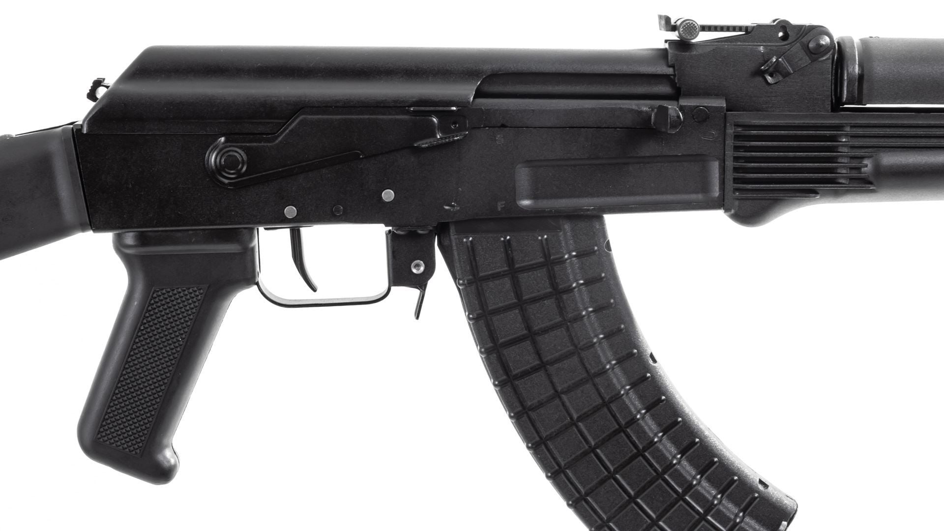 0011200_arsenal-sam7r-762x39mm-semi-auto-ak47-rifle-with-muzzle-brake-and-enhanced-fcg.jpeg