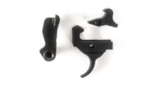 Arsenal Fire Control Group for Milled AK/RPK Rifles