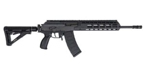 IWI Galil Ace Gen2 5.45x39mm 16" Rifle