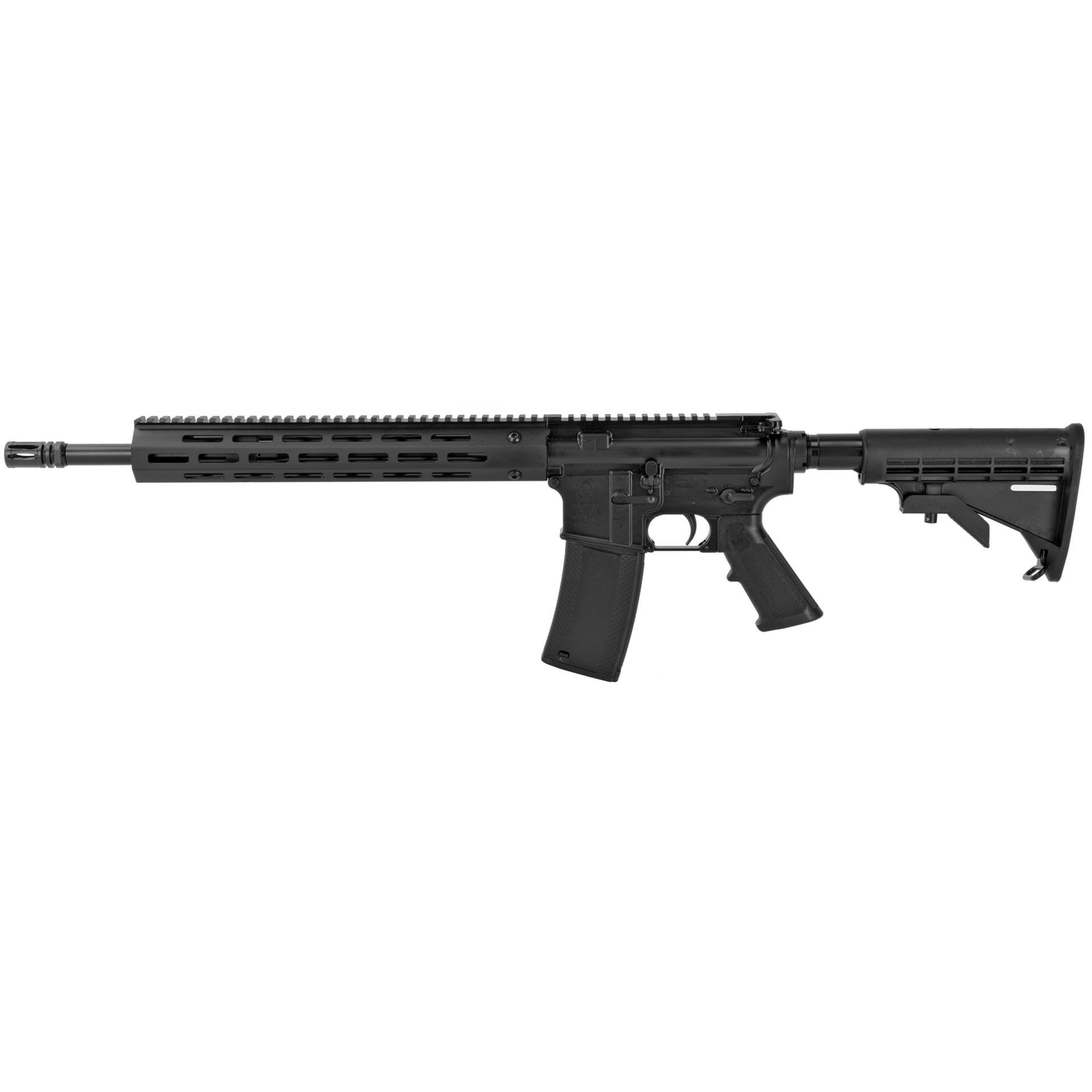 0011622_troy-spc-m4a3-semi-auto-rifle-556-optic-ready-black-finish.jpeg