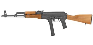 Nova Modul WASR-M 9mm Rifle - 33 Round Capacity
