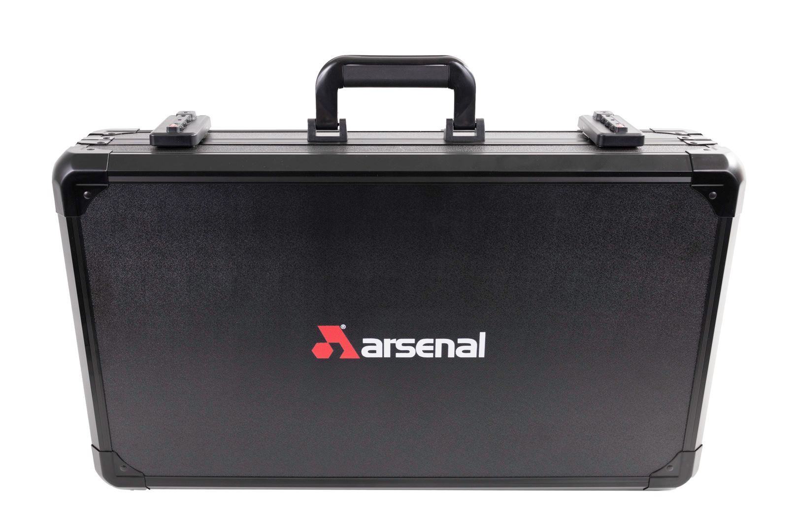 0013190_arsenal-sam7k-ak-pistol-762x39mm-us-furniture-30rd-mag-hard-case.jpeg