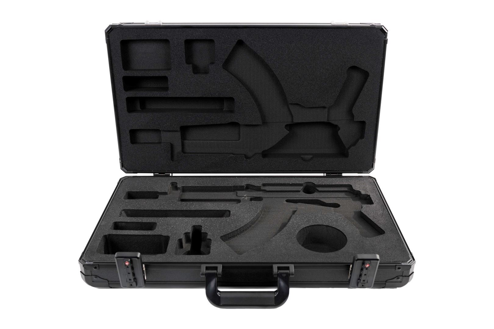 0013191_arsenal-sam7k-ak-pistol-762x39mm-us-furniture-30rd-mag-hard-case.jpeg