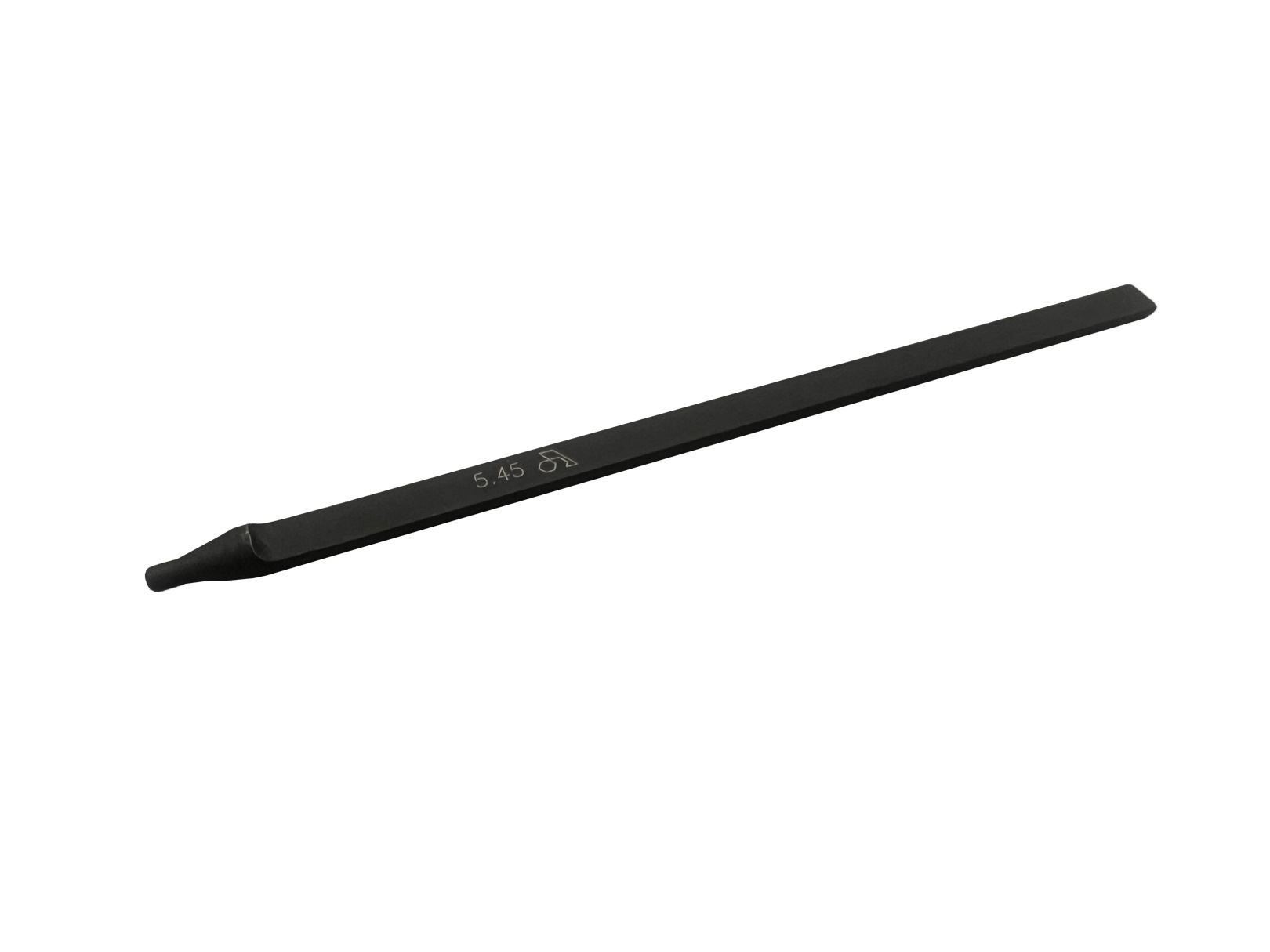 0013594_arsenal-spring-loaded-firing-pin-545x39mm.jpeg