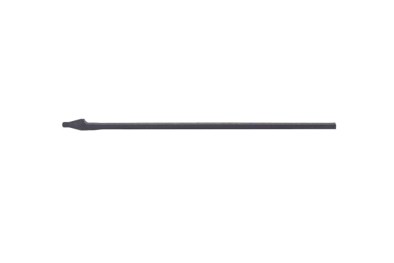 0013595_arsenal-spring-loaded-firing-pin-545x39mm.jpeg