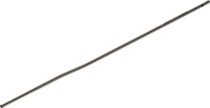 LANTAC MSPEC GASE TUBE RIFLE - LENGTH STAINLESS STEEL