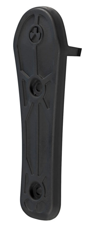 Magpul AR-Platform Rubber Butt Pad - Black