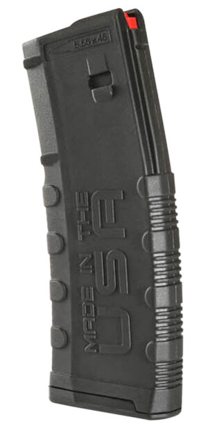 Amend2 AR-15 30rd Magazine .223/5.56 NATO Black