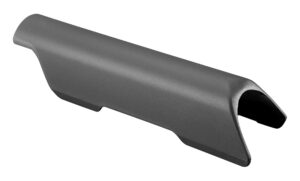 Magpul MOE/CTR Cheek Riser 0.50" Gray