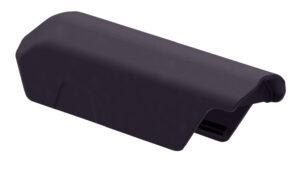Magpul AK Cheek Riser 0.75" Plum - Precision & Comfort