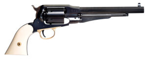 Taylors & Company 1858 Remington Sodbuster .44 Cal Revolver