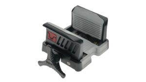 BOG Deathgrip Ultralite Aluminum Tripod Mount