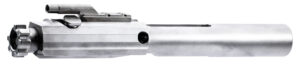 Wilson Combat .308 DPMS Bolt Carrier Assembly