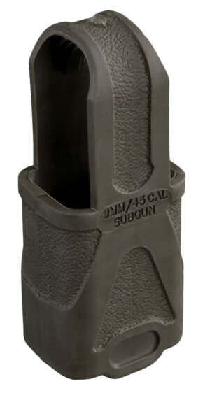 Magpul MAG003-ODG Original Magpul 9mm Mag Assist