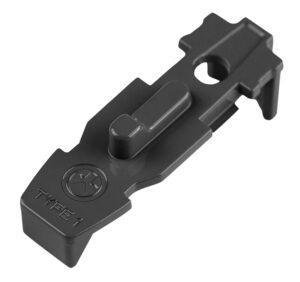 Magpul Tactile Lock-Plate Type 1 for PMAG AR/M4 GEN M3