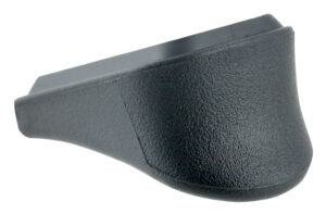 Pearce Grip PGXD Grip Extension for Springfield XD