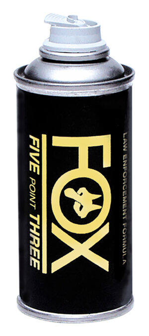 PSP 32GRDB LE Grenade OC Pepper Spray 3 oz