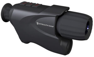 Stealth Cam STC-XNVM 3x Digital Night Vision Monocular