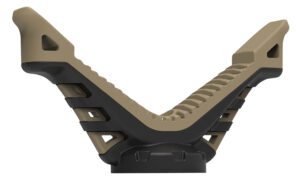 Primos Trigger Stick Gen 3 V-Yoke for Crossbows