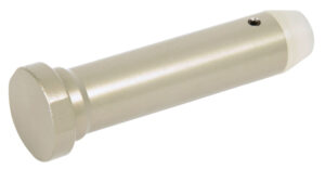 LBE Unlimited ARBUFF Carbine Recoil Buffer for AR-15