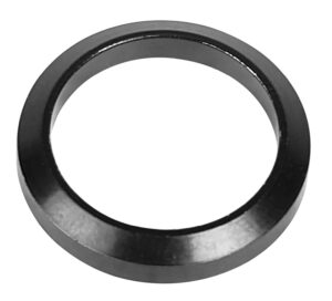 LBE Unlimited ARCW308 .308 AR-10 Crush Washer