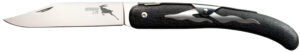 Cold Steel Kudu Lite 4.25" Folding Knife