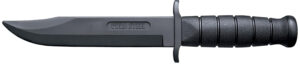 Cold Steel Leatherneck SF Trainer 7" Santoprene Blade