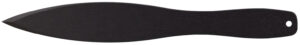Cold Steel Sure Flight Sport 7.25" Spear Point Knife