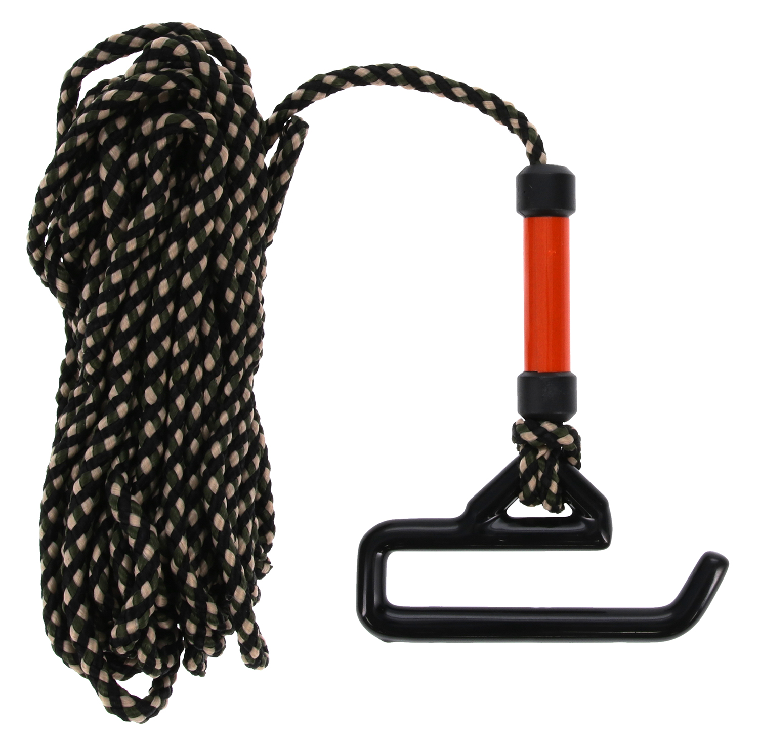 HME HMEALL1 Archer's Limb Lift  All Bows Black/Green