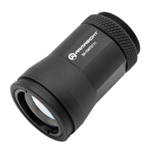 Armasight 3x Magnifier Lens for PVS-14
